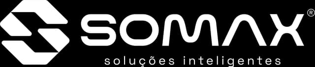 Somax